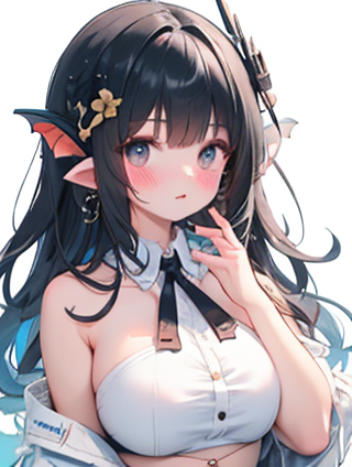 古书修补：穿越千年的文化修复师1745609363175